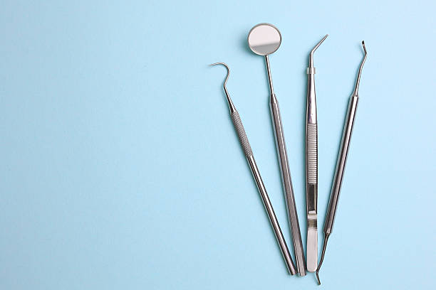 Top rated local Dental specialists in Fairhope, AL